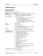 Предварительный просмотр 16 страницы Fujitsu PCNA EP OCe14102 Installation Manual