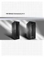 Fujitsu PCR M2 User Manual preview