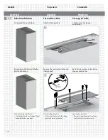 Предварительный просмотр 18 страницы Fujitsu PCR M2 User Manual