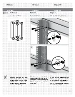 Предварительный просмотр 19 страницы Fujitsu PCR M2 User Manual