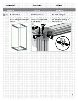 Предварительный просмотр 21 страницы Fujitsu PCR M2 User Manual