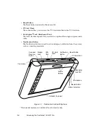 Preview for 18 page of Fujitsu PenCentra 130 User Manual