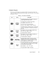 Preview for 35 page of Fujitsu PenCentra 130 User Manual