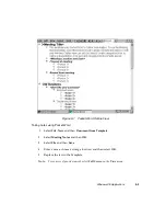 Preview for 39 page of Fujitsu PenCentra 130 User Manual