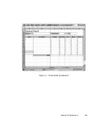 Preview for 41 page of Fujitsu PenCentra 130 User Manual