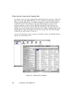 Предварительный просмотр 42 страницы Fujitsu PenCentra 130 User Manual