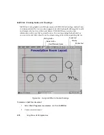 Предварительный просмотр 48 страницы Fujitsu PenCentra 130 User Manual