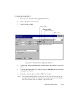 Предварительный просмотр 51 страницы Fujitsu PenCentra 130 User Manual