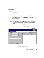 Предварительный просмотр 55 страницы Fujitsu PenCentra 130 User Manual