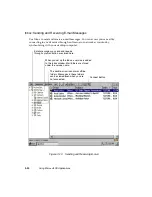 Предварительный просмотр 56 страницы Fujitsu PenCentra 130 User Manual