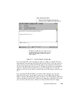 Предварительный просмотр 59 страницы Fujitsu PenCentra 130 User Manual