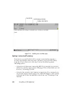 Предварительный просмотр 62 страницы Fujitsu PenCentra 130 User Manual