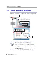 Preview for 38 page of Fujitsu PFU Rack2-Filer User Manual