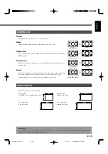 Preview for 19 page of Fujitsu Plasmavision P42CA20 User Manual