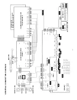 Preview for 12 page of Fujitsu Plasmavision PDS4214W-S Service Manual