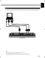 Preview for 25 page of Fujitsu plasmavision User Manual