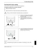 Preview for 65 page of Fujitsu Pocket LOOX 600 Easy Manual