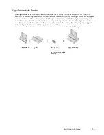 Preview for 15 page of Fujitsu Point 1600 Installation Manual