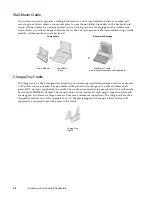 Preview for 16 page of Fujitsu Point 1600 Installation Manual