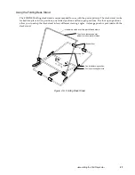 Preview for 23 page of Fujitsu Point 1600 Installation Manual