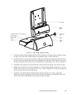 Preview for 25 page of Fujitsu Point 1600 Installation Manual