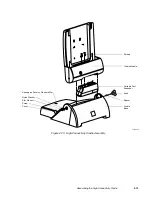 Preview for 31 page of Fujitsu Point 1600 Installation Manual