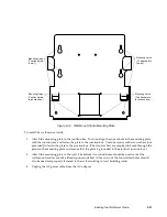 Preview for 37 page of Fujitsu Point 1600 Installation Manual