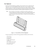 Preview for 13 page of Fujitsu Point 1600 User Manual