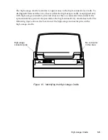 Preview for 15 page of Fujitsu Point 1600 User Manual