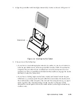 Preview for 35 page of Fujitsu Point 1600 User Manual