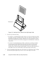 Preview for 40 page of Fujitsu Point 1600 User Manual