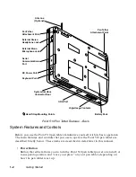 Preview for 10 page of Fujitsu Point 510 User Manual