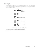 Preview for 13 page of Fujitsu Point 510 User Manual