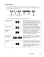 Preview for 21 page of Fujitsu Point 510 User Manual