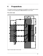 Предварительный просмотр 27 страницы Fujitsu PRIMECENTER M1 19-inch Rack User Manual