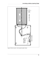 Предварительный просмотр 63 страницы Fujitsu PRIMECENTER M1 19-inch Rack User Manual