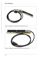 Предварительный просмотр 94 страницы Fujitsu PRIMECENTER M1 19-inch Rack User Manual