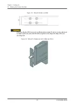 Предварительный просмотр 53 страницы Fujitsu PRIMEHPC FX1000 Operating Manual