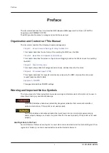 Preview for 2 page of Fujitsu PRIMEHPC FX1000 User Manual