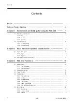 Preview for 13 page of Fujitsu PRIMEHPC FX1000 User Manual