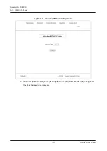 Preview for 78 page of Fujitsu PRIMEHPC FX1000 User Manual