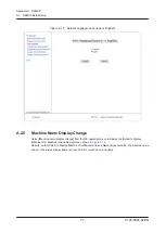 Preview for 95 page of Fujitsu PRIMEHPC FX1000 User Manual