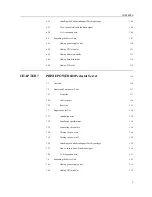 Preview for 17 page of Fujitsu Primepower200 User Manual