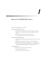 Preview for 29 page of Fujitsu Primepower200 User Manual