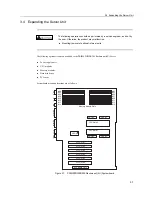 Preview for 69 page of Fujitsu Primepower200 User Manual