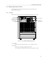 Preview for 75 page of Fujitsu Primepower200 User Manual