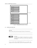 Preview for 90 page of Fujitsu Primepower200 User Manual