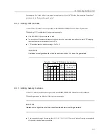 Preview for 91 page of Fujitsu Primepower200 User Manual