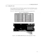 Preview for 115 page of Fujitsu Primepower200 User Manual