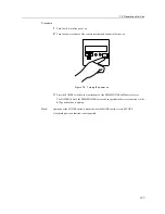 Preview for 155 page of Fujitsu Primepower200 User Manual